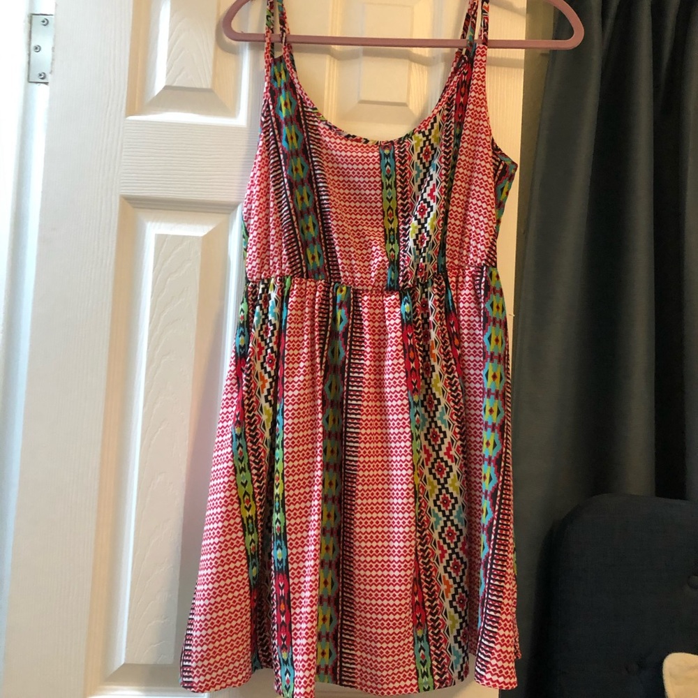 Sundress